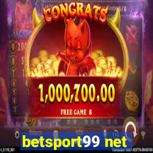 betsport99 net